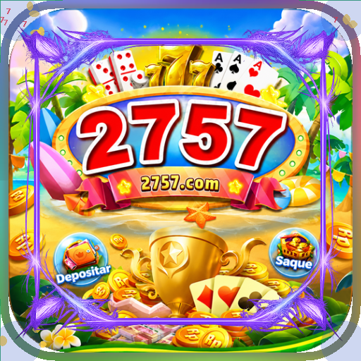 2757 — galeri pratinjau - APK Resmi